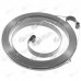 Arc recuperator drujba Stihl 170, 180, 210, 230, 250, 270, 290, 390, 360, 440, 171, 181, 211, 280, 310, 340, 460, 017, 018, 021, 023, 025, 029, 039, 034, 036, 044, 046